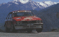 [thumbnail of 1986 Corsica Rally Alfa Romeo GTV Yves Loubet.jpg]